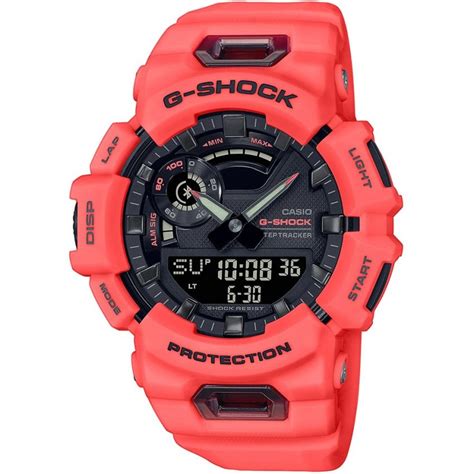 g shock ap watch|casio g shock squad.